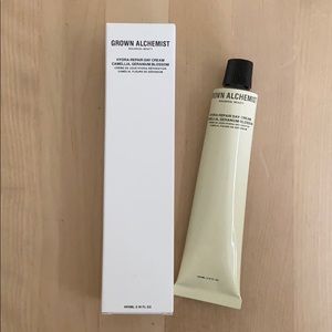 Grown Alchemist Hydra Repair Day Cream